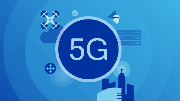 爭奪5G 鴻富誠關(guān)鍵材料企業(yè)如何布局？